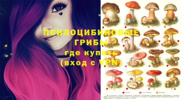 бутик Абаза