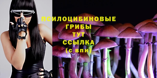 гашишное масло Алексин